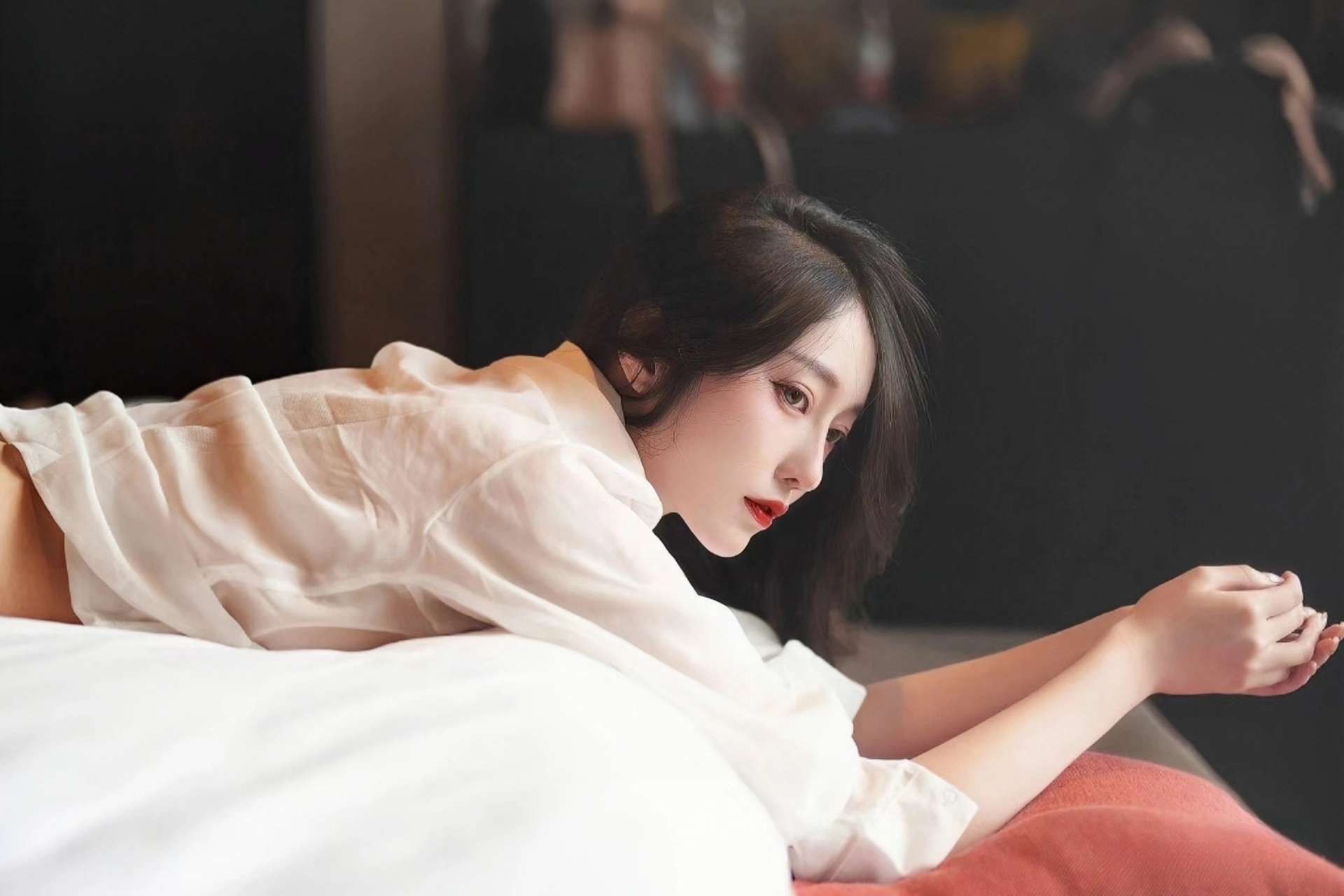 国产成人精品免费视频软件日韩不卡一区二区视频|国产精品不卡在线播放一区|免费黄色一级网站_国产精品视频44页久久蜜臀|字幕一区二区三区在线播放|亚洲欧美日韩在线观看网页|色视频在线一区二区|中马互免签证协定正式生效！中国护照“含金量”不断上升